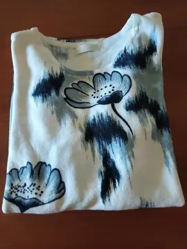 pull femme t 42