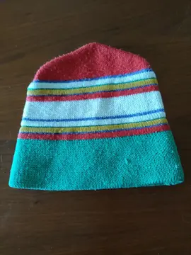 bonnet t u