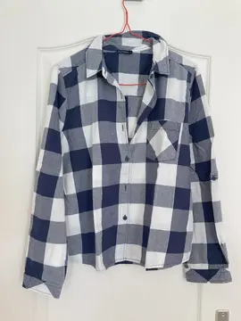 chemise inextenso - taille M