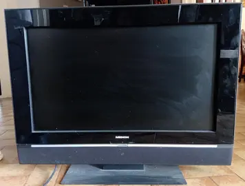 Téléviseur LCD Medion 26"
