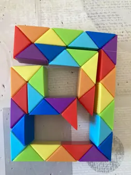 jeux
