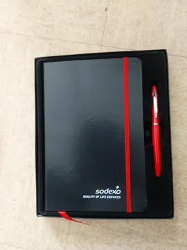ensemble d'ecriture