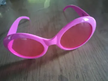 lunette enfant déguisement
