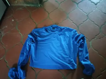 tee-shirt femme