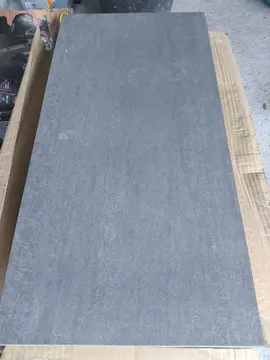 4 carreaux carrelage 60*30