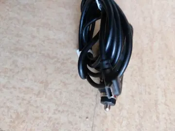 chargeur voiture ancien