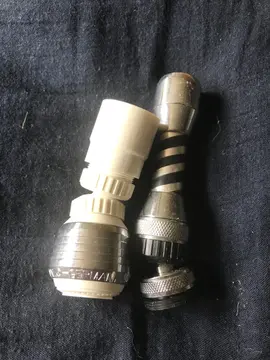 robinet