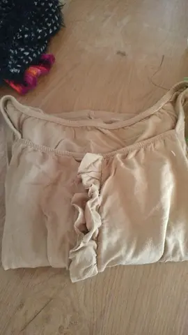 tee-shirt femme
