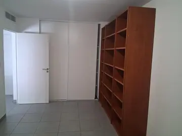 bibliothèque 200 largeur, prof 45, 231 hauteur