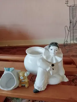 deco