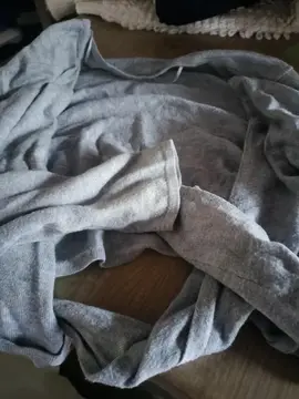 veste femme