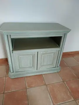 Meuble t.v