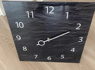 pendule
