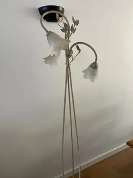 lampadaire