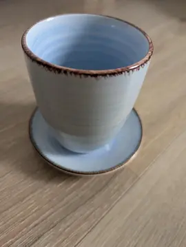 tasse