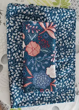 housse de couette