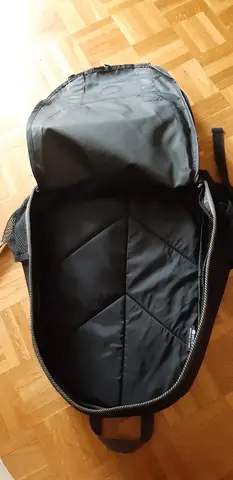 sac à dos Delsey
