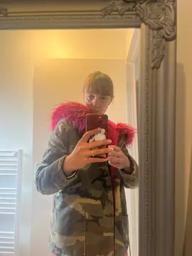 veste femme