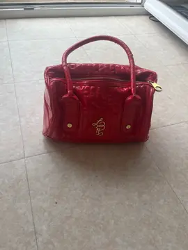 sac à main