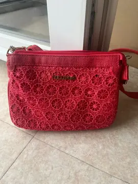 sac à main