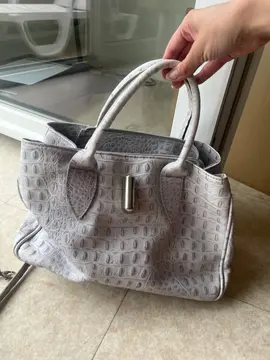 sac à main