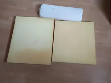 Mousse