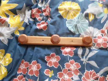 patère