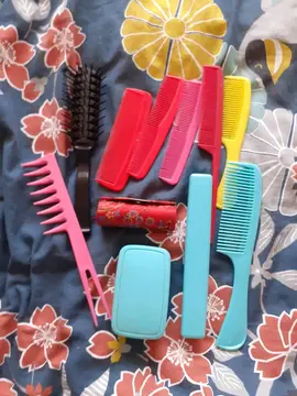 accessoires beauté