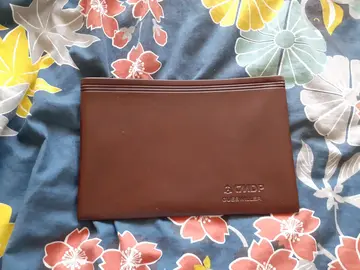 pochette