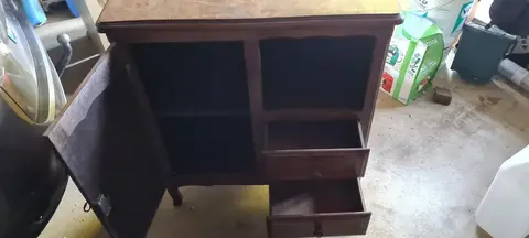 meuble