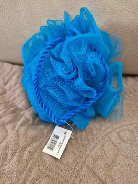 fleur de bain neuve