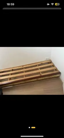 bois sedari 2m