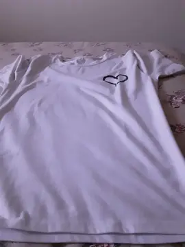 t-shirt femme/Ado