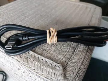 chargeur ancien n 2