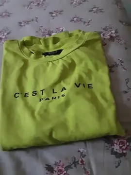 Adolescente