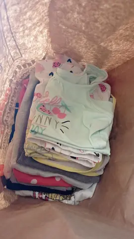 habits fille 4/5 ans