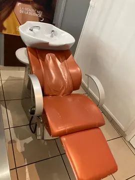bac de massage électrique