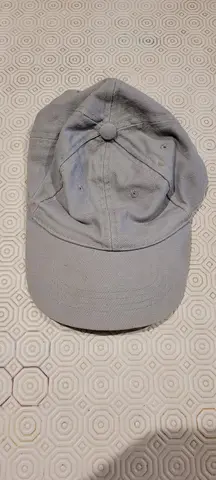 joli casquette 6-8 ans