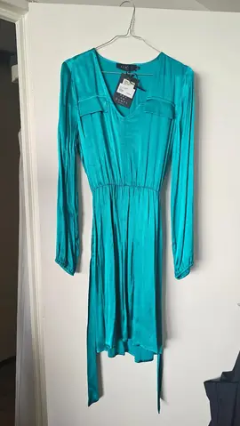 robe