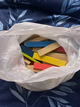 jeux kapla