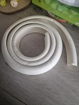 protection d'angle