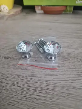 boutons de tiroir