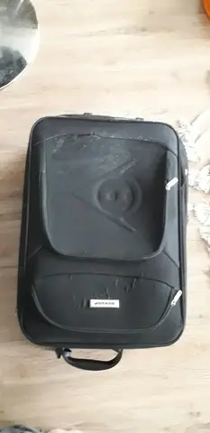 valise