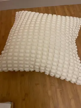 coussin