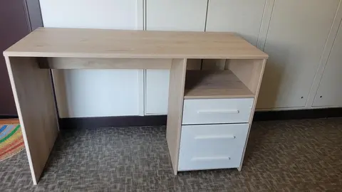 bureau