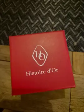 boite bijoux