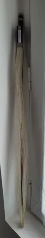 archet pour déco