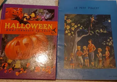 livre enfant 4
