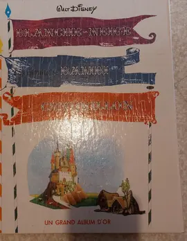 livre enfant 5