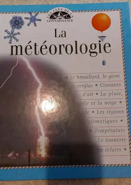 livre enfant 6